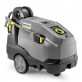 Karcher HDS 10/21-4 MXA aukšto slėgio plovykla